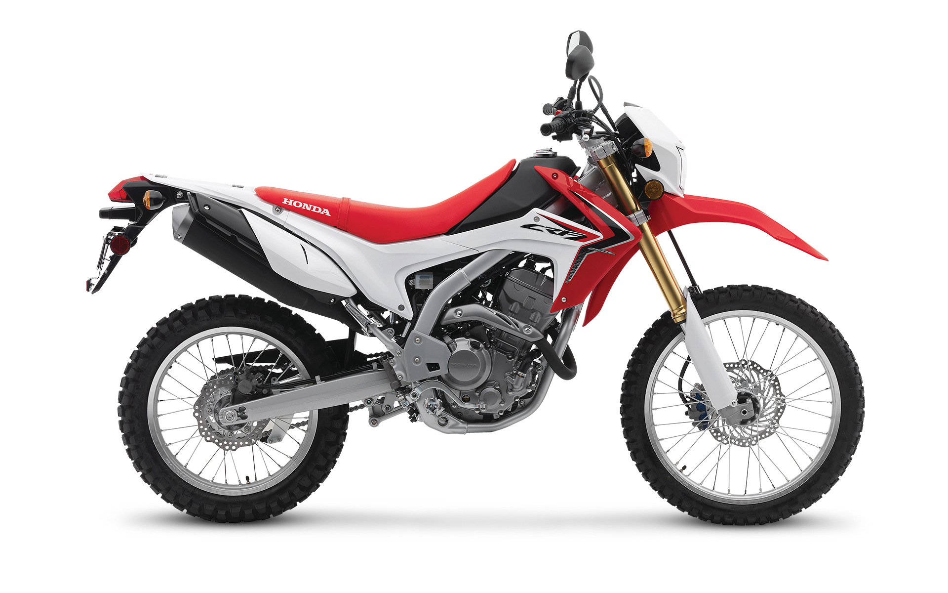 crf250l_13001_extreme_red_front.png