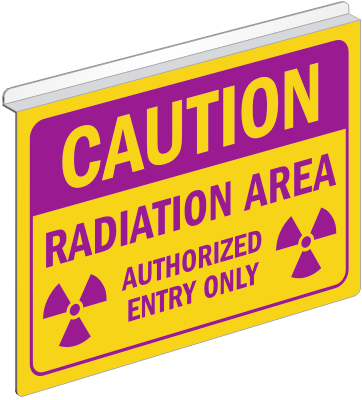Radiation-Area-Z-Ceiling-Sign-S-4691.gif