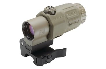 opplanet-eotech-g33-magnifier-with-switch-to-side-mount-tan.jpg