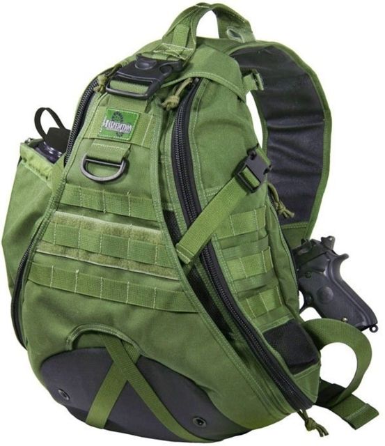 opplanet-maxpedition-monsoon-gearslinger-backpack-od-green-0410g.jpg