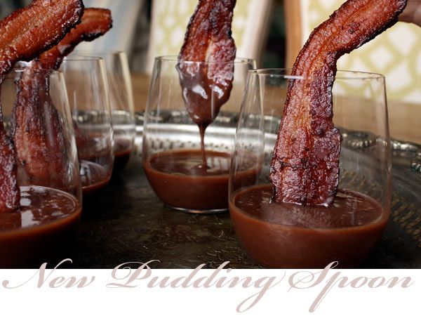 bacon-pudding-header_zpsd6a16f27.jpg