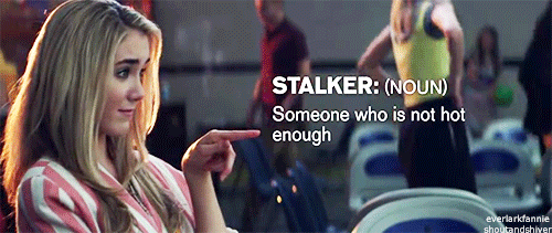 Stalker.gif
