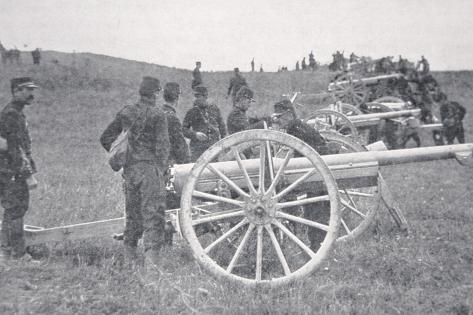 battery-of-wwi-75mm-field-guns-of-the-french-army-1914-18.jpg