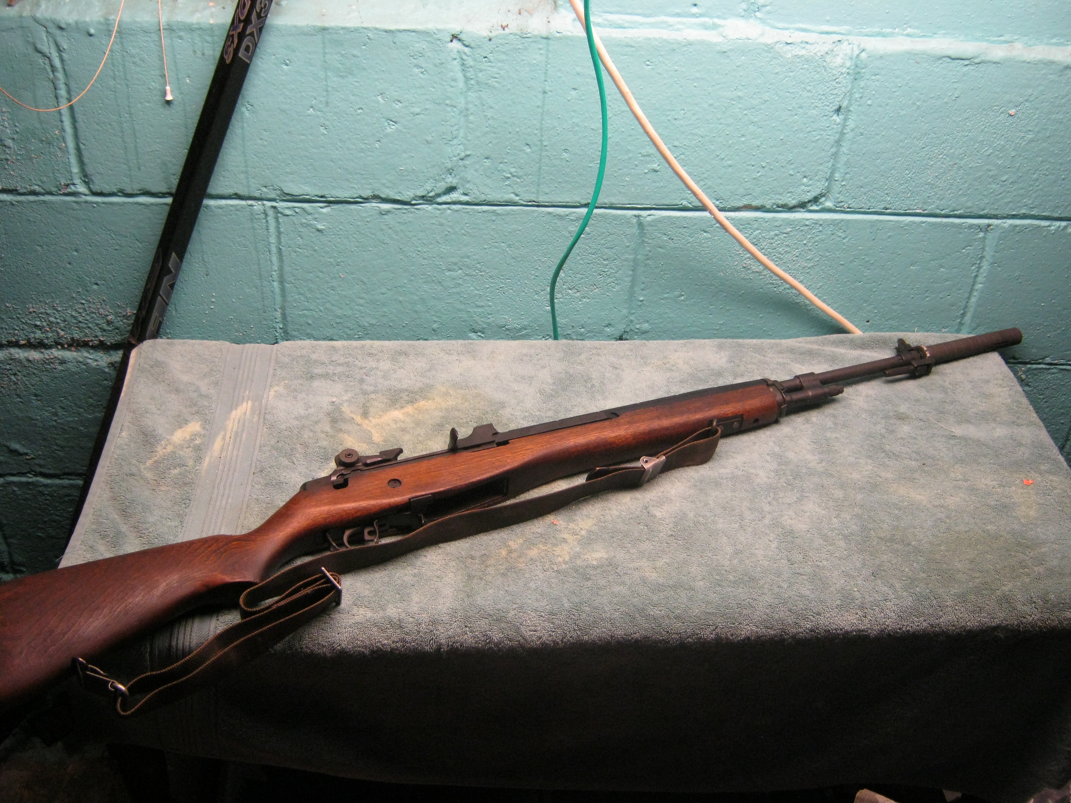 m14and76.JPG