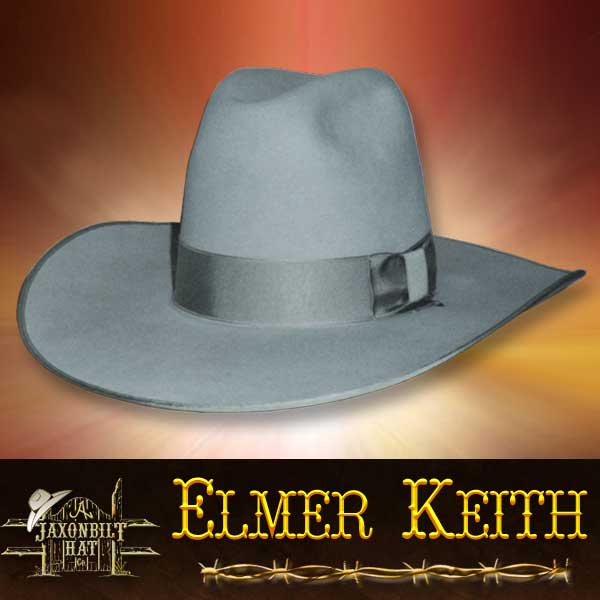 elmer-keith-movie-hat.jpg