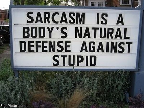 sarcasm-3.jpg