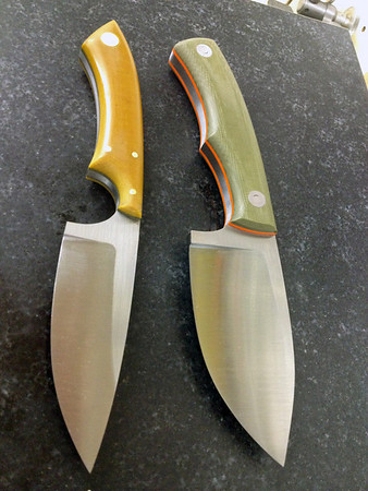 Knives2and3-M.jpg
