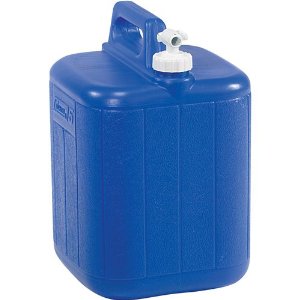 5-gallon-water-jug1.jpg