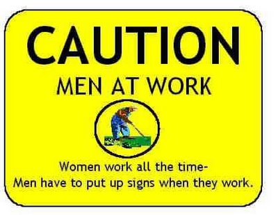 men-women-at-work.jpg