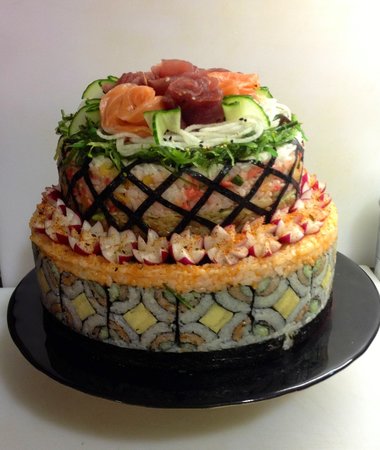 sushi-passion.jpg