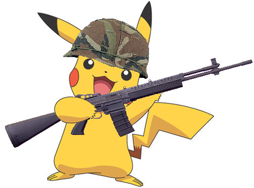 Pikachu_haves_a_gun.jpg