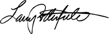 lwp_signature.gif