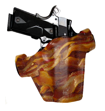 Blade-Tech_Bacon_Hybrid_Holster.png