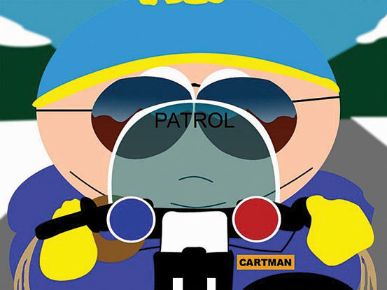 cartman-south-park.jpg