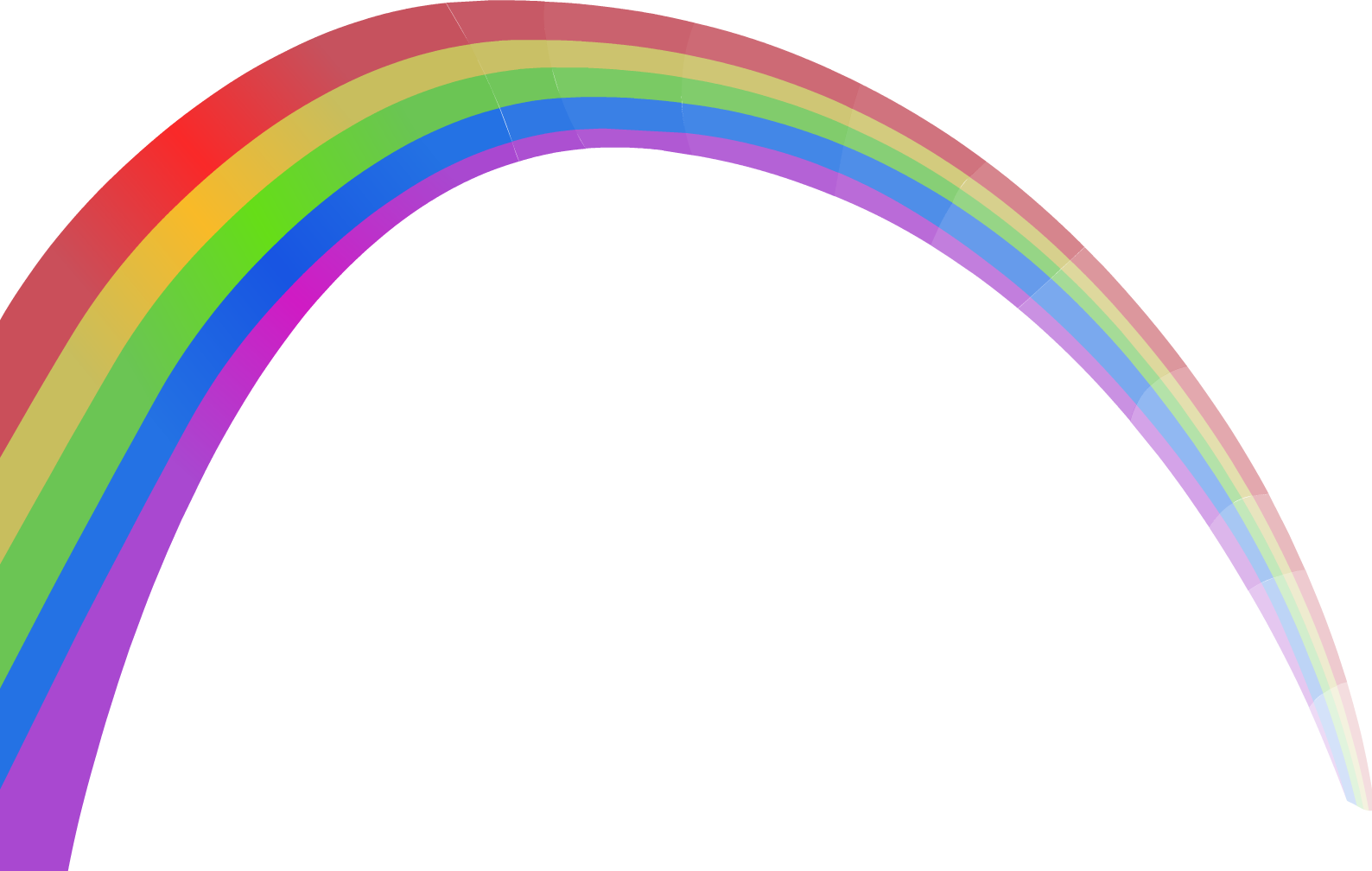 rainbow_PNG5569.png