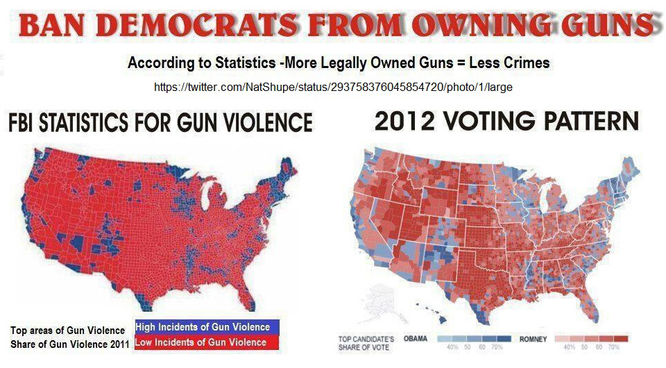 ban-democrats-from-owning-guns.jpg