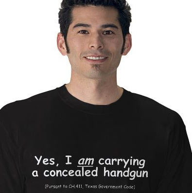 yes-carry-concealed.jpg