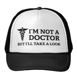 im_not_a_doctor_but_ill_take_a_look_mesh_hat-rbe0136c72c004824817c421878aee922_v9wfy_8byvr_324.jpg