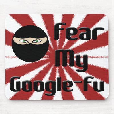 fear_my_google_fu_mousepad-p144267459640584485trak_400.jpg