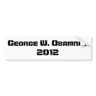 george_w_obamney_for_president_bumper_sticker-p128446284719788381en7pq_328.jpg
