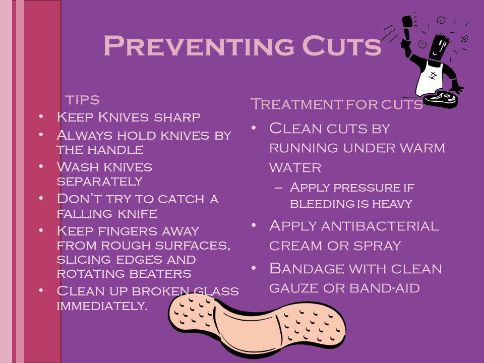 Preventing+Cuts+tips+Treatment+for+cuts.jpg