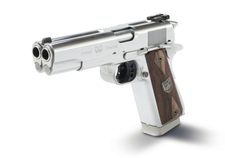 double-barrel-pistol-34-and-3106.jpg
