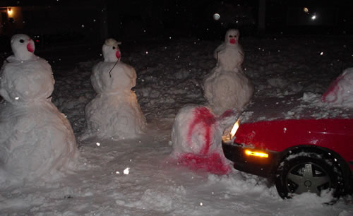 real-world-calvin-hobbes-snowmen-crash.jpg