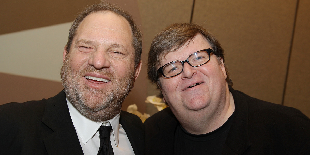 michael-moore-is-reportedly-trying-to-take-back-his-upcoming-donald-trump-documentary-from-the-weinsteins.jpg