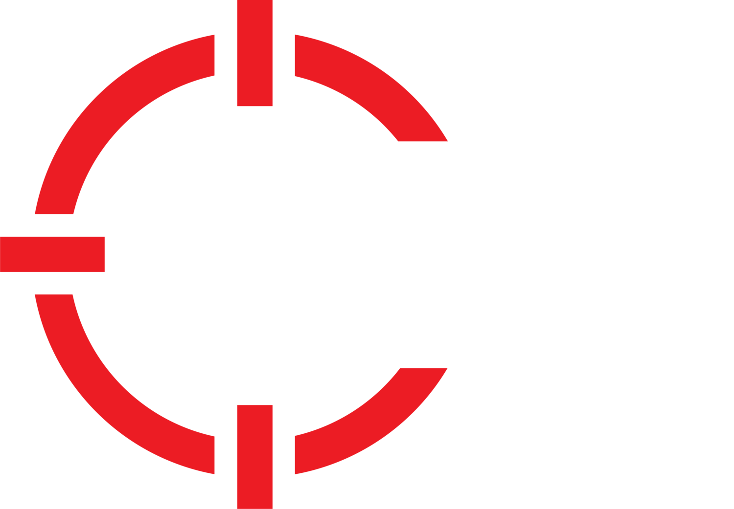 www.mtactraining.com