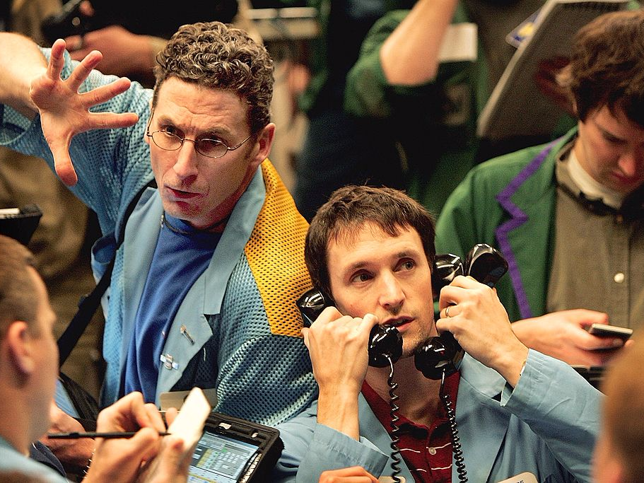 traders-busy-frantic-questions.jpg