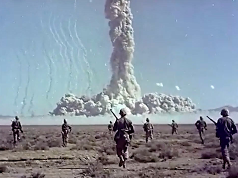 the-bomb-atomic-weapon-test-soldiers-fallout.jpg
