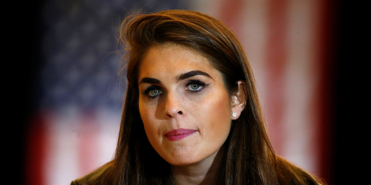 former-trump-legal-team-spokesman-plans-to-tell-mueller-that-hope-hicks-hinted-at-concealing-explosive-emails-about-the-trump-tower-russia-meeting.jpg
