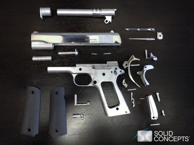 3d-printed-metal-gun-components-disassembled-low-res.jpg