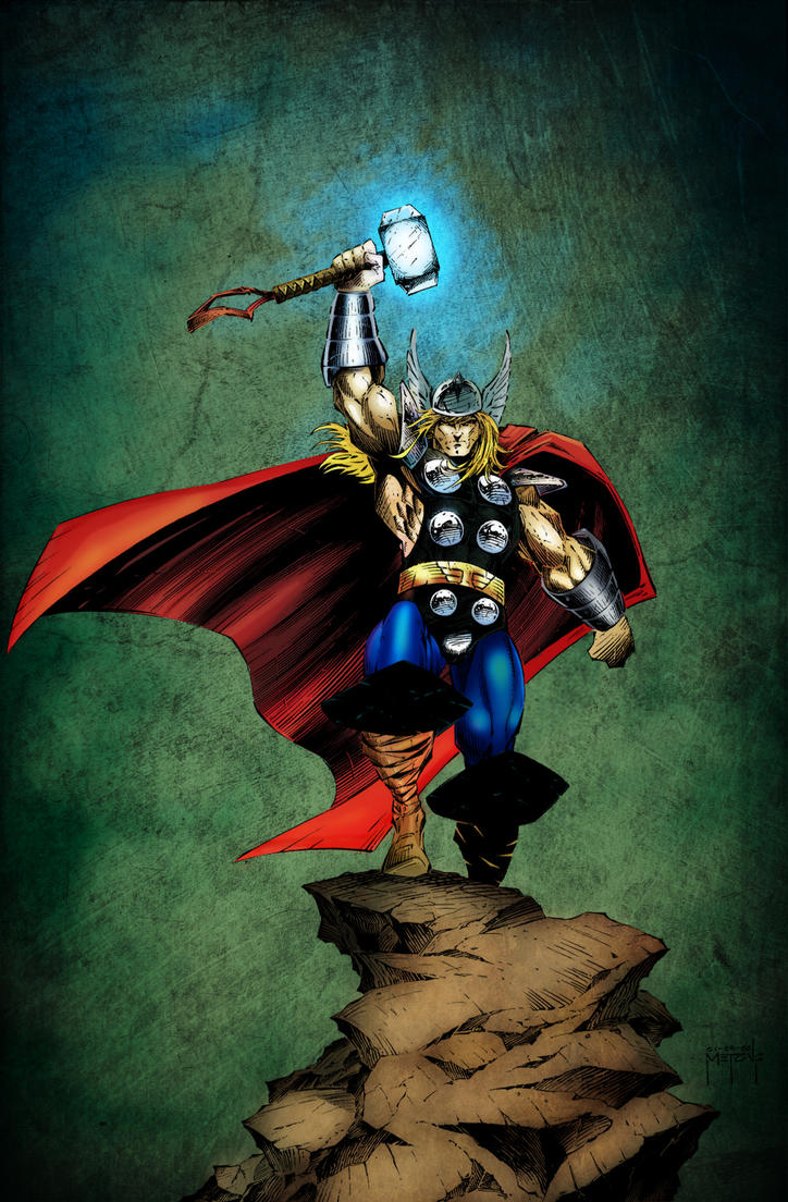 Thor_Almighty_by_jamesabels.jpg
