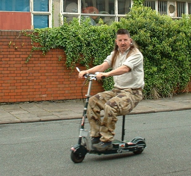 scooter-guy.jpg