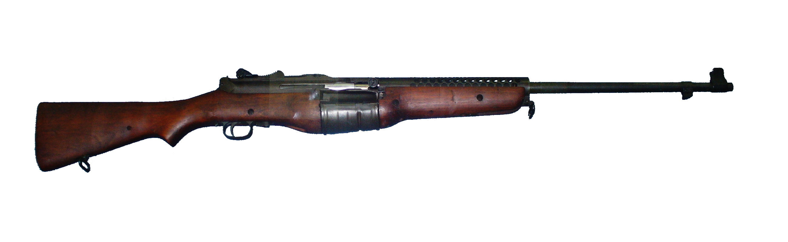 Johnson_M1941_Rifle.JPG