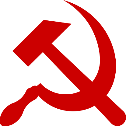 414px-Hammer_and_sickle_red_on_transparent.svg.png