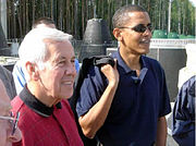 180px-Lugar-Obama.jpg