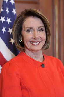 220px-Speaker_Nancy_Pelosi.jpg