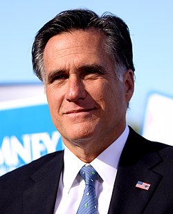 250px-Mitt_Romney_by_Gage_Skidmore_3.jpg