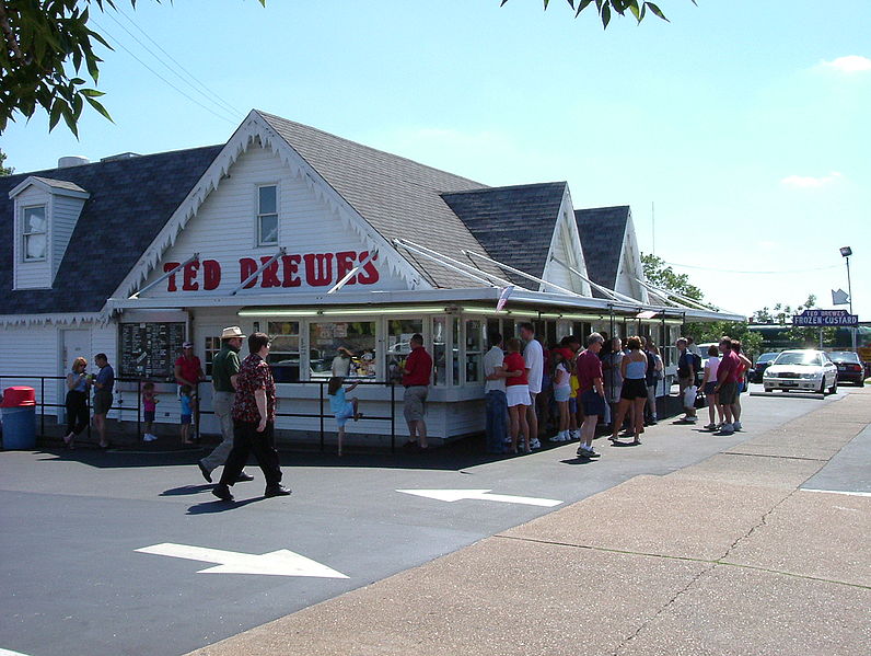 796px-Ted_Drewes.jpg