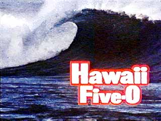 Hawaii_Five-O_Title_Screen.png
