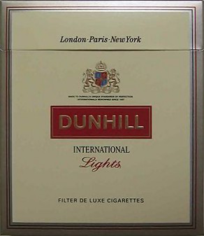 Dunhill_International_Lights_cigbox.jpg