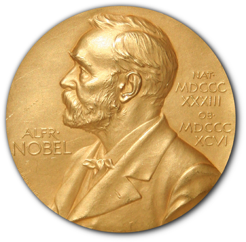 20131011153017!Nobel_Prize.png