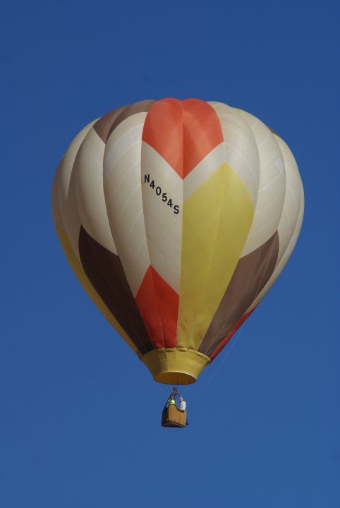 Joy_Ride_hot_air_balloon.jpg
