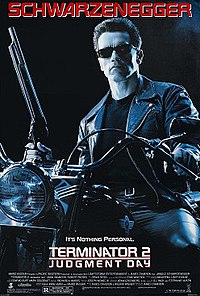 200px-Terminator2poster.jpg