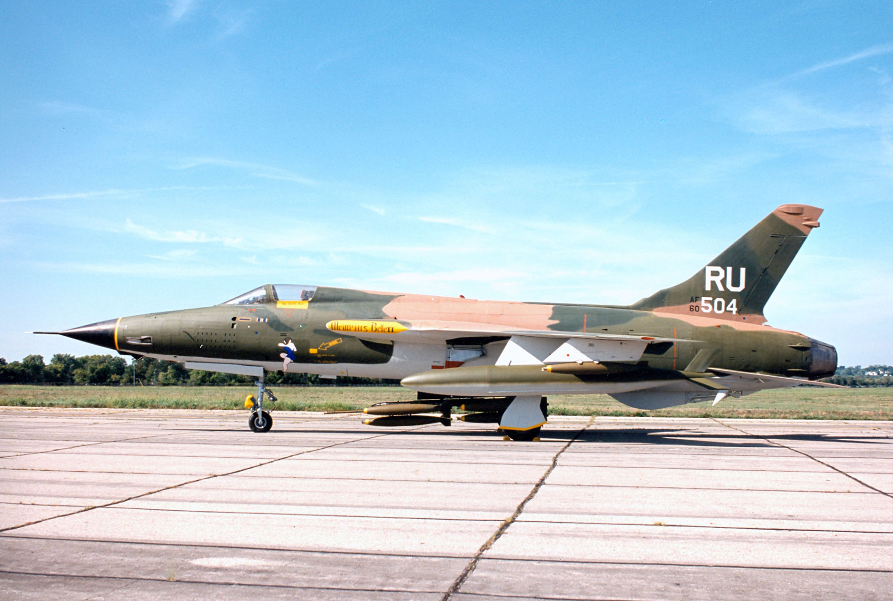 F-105-NMUSAF.jpg