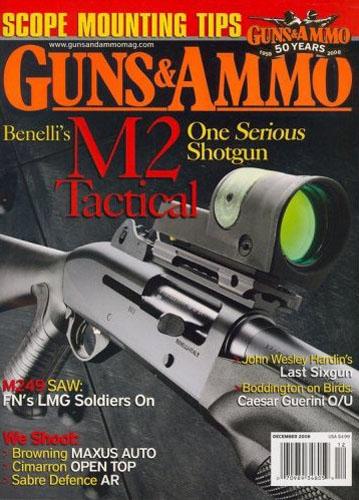 home-security-guns-and-ammo-magazine.jpg