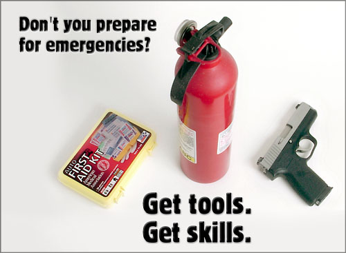 s_emergencies.jpg