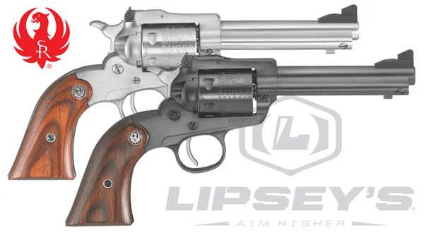 Lipseys-Exclusive-Ruger-Bearcat-22LR-Revolver-600x330.jpg
